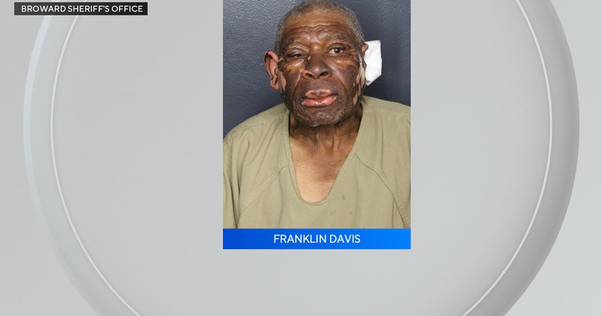 cbsmiami-franklin-davis-mug-1.jpg