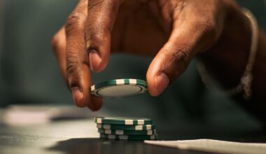 Miami caregiver allegedly stole $24,000 from elderly woman to gamble at South Florida casinos, deputies say