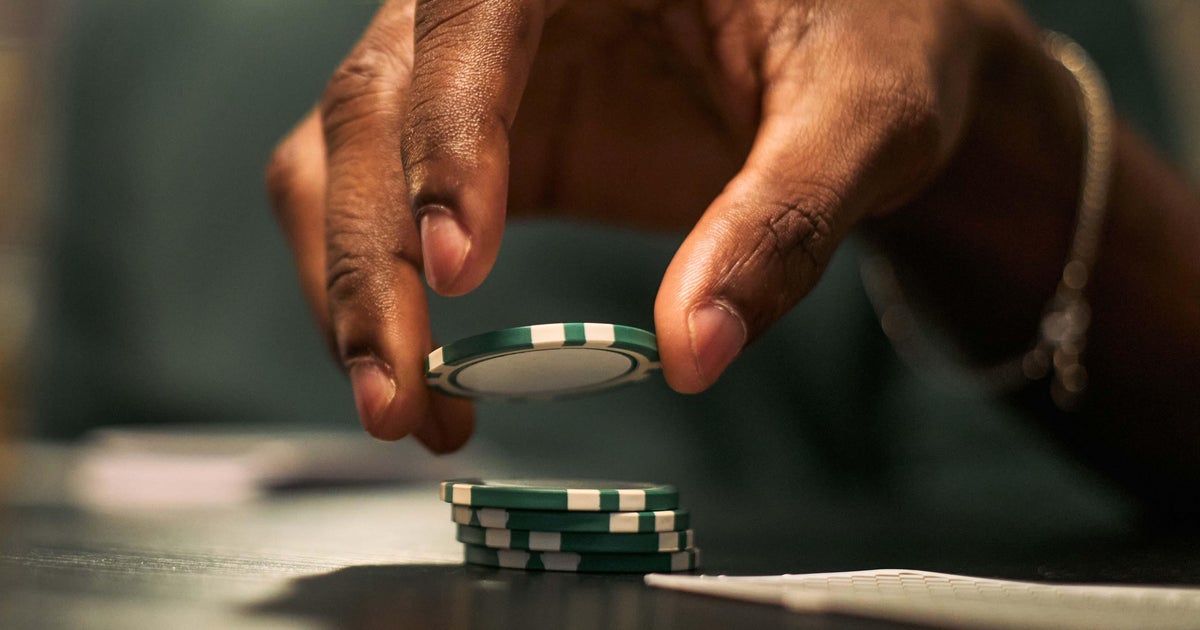 Miami caregiver allegedly stole $24,000 from elderly woman to gamble at South Florida casinos, deputies say