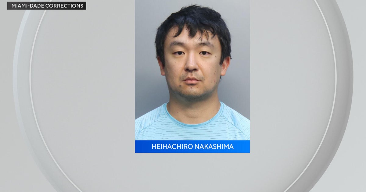 cbsmiami-heihachiro-nakashima-1.jpg