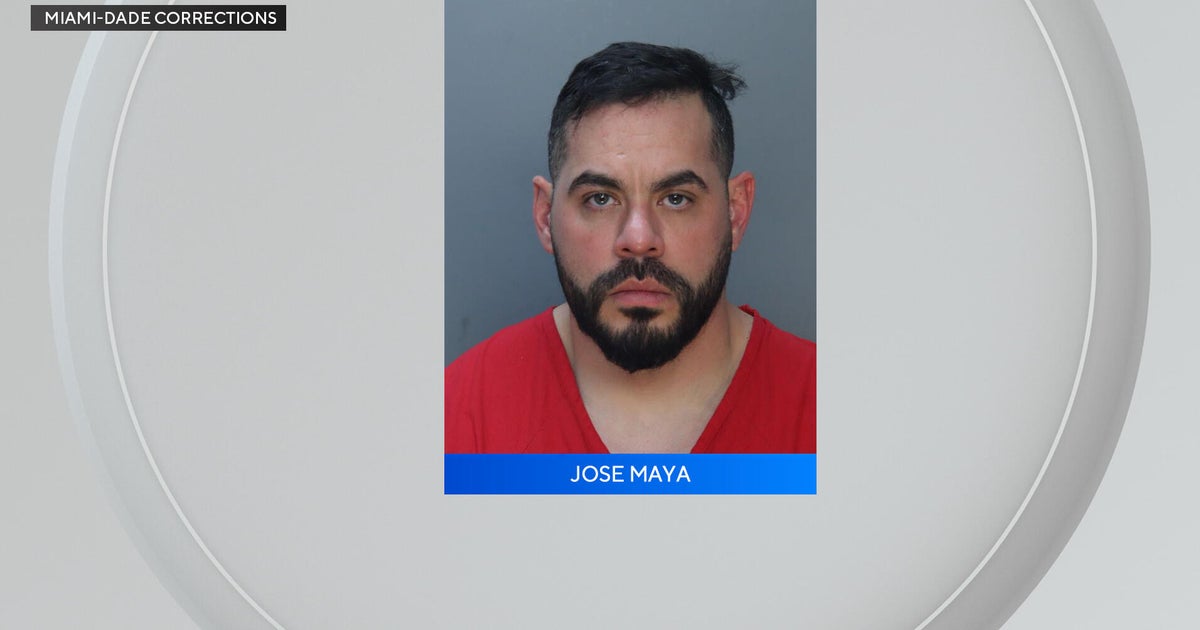 cbsmiami-jose-maya-mugshot-1.jpg
