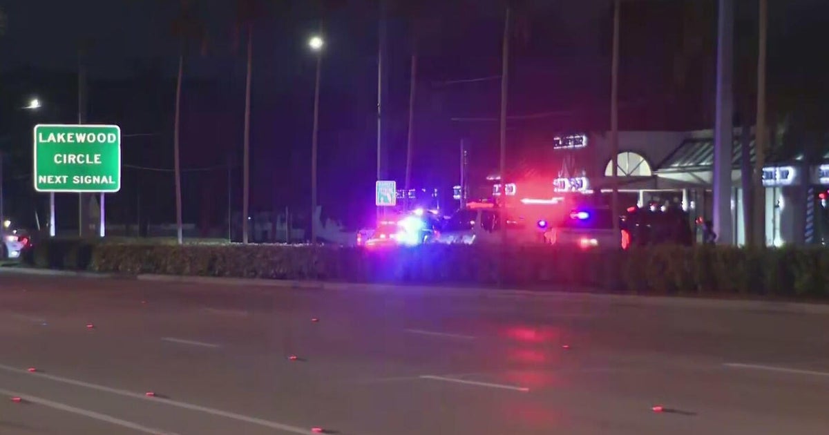 cbsmiami-margate-fatal-hit-and-run-1.jpg