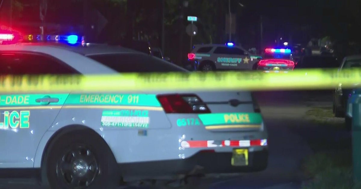 cbsmiami-miami-dade-shooting-1.jpg