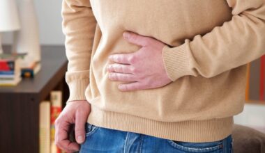 Florida Cyclospora cases are growing. What to know about the diarrhea-causing parasite.
