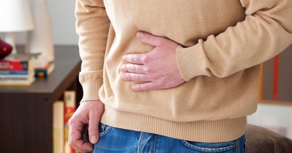 Florida Cyclospora cases are growing. What to know about the diarrhea-causing parasite.