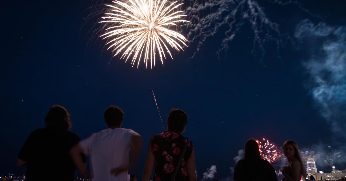 cbsmimai-fireworks-1.jpg