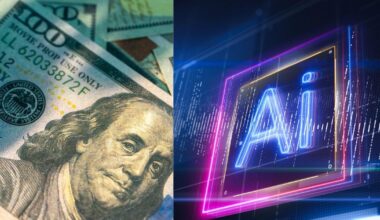 AI scams in Georgia and South Florida: How scammers use deepfakes to steal millions