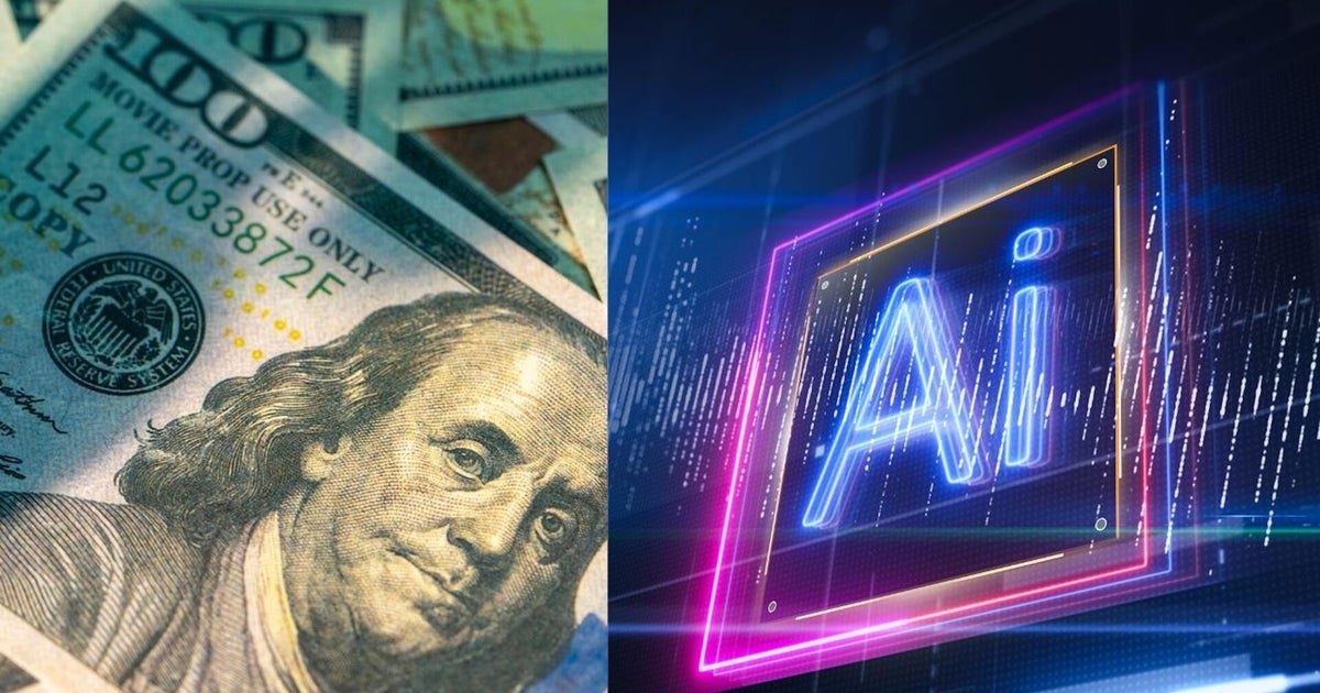 AI scams in Georgia and South Florida: How scammers use deepfakes to steal millions