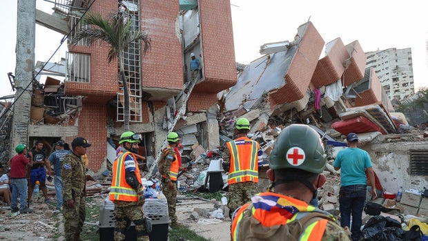 cbsn-fusion-earthquakes-expose-venezuelas-weak-emergency-medical-system-new-york-times-reports-thumbnail.jpg 