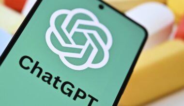 Florida pastor sues OpenAI over dangerous medical advice he got from ChatGPT