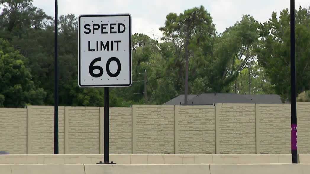 Florida sees rise in fatal road rage crashes, study finds