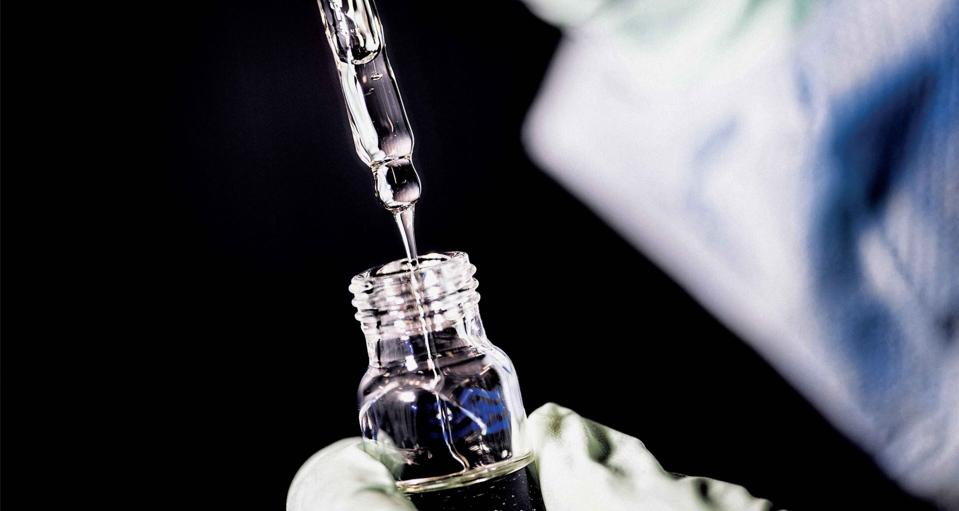 Peptides: Behind the Hype - Tampa Magazine