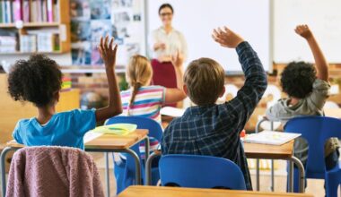 Florida school grades 2026: How Tampa Bay school districts performed