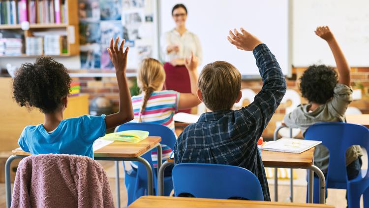 Florida school grades 2026: How Tampa Bay school districts performed
