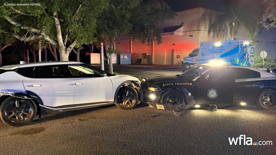 Credit: Florida Highway Patrol