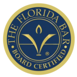 Certification logo