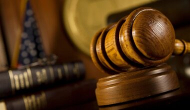 Several lawsuits filed to block Florida's property tax amendment, arguing "misleading" ballot language