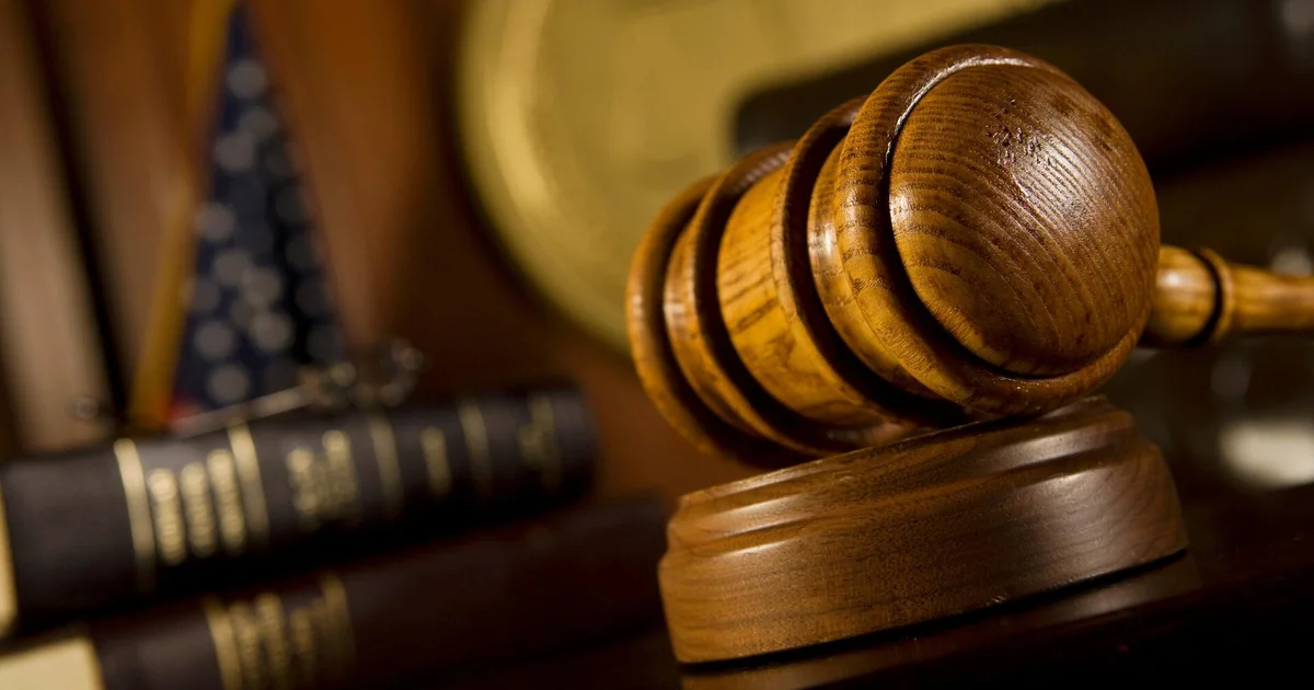 Several lawsuits filed to block Florida's property tax amendment, arguing "misleading" ballot language