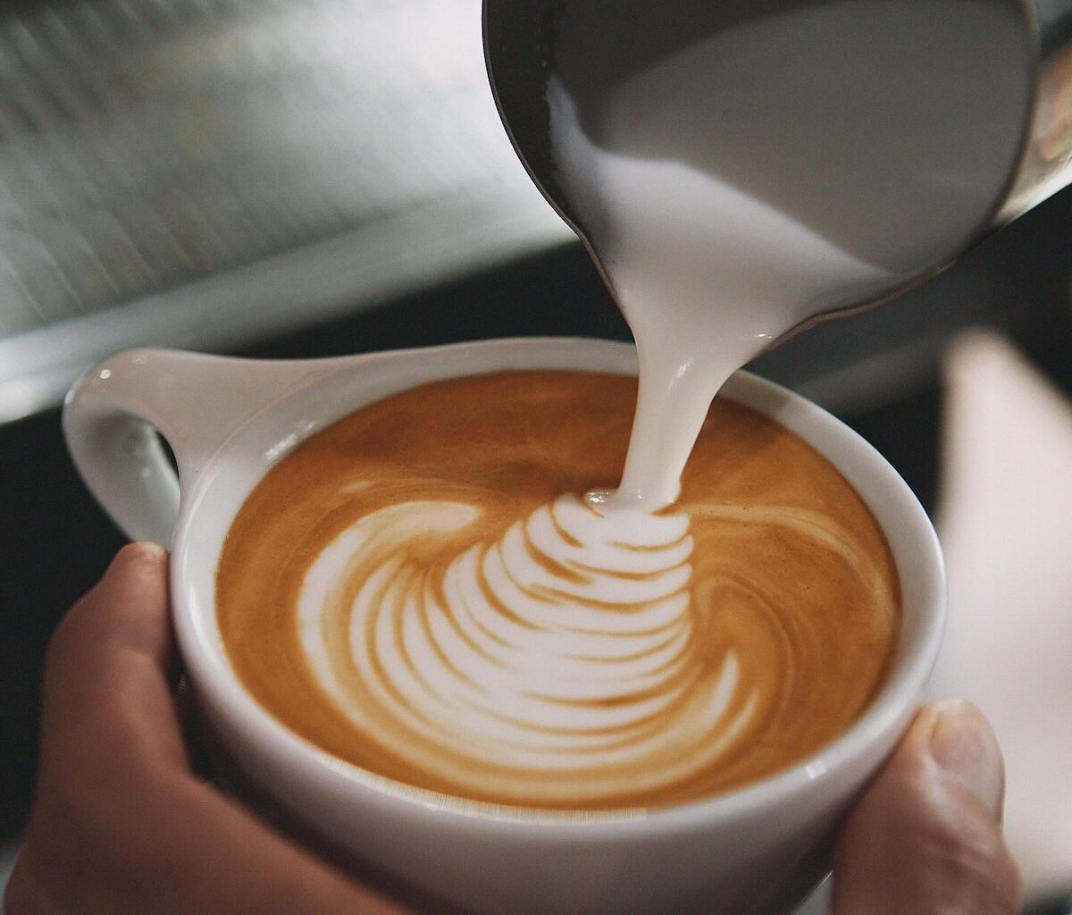 After Five Years, Craft Kafe Plans Opening on 34th Street South in St. Pete