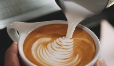 After Five Years, Craft Kafe Plans Opening on 34th Street South in St. Pete