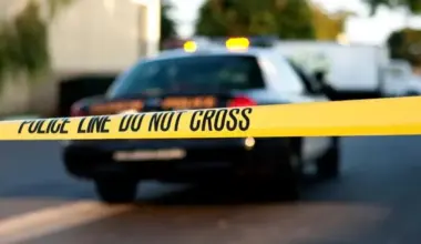 Florida police and fire unions oppose property tax rollback – Sun Sentinel
