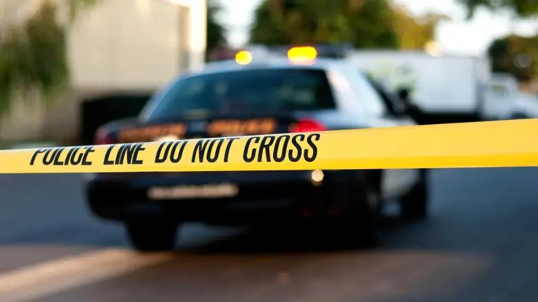 Florida police and fire unions oppose property tax rollback – Sun Sentinel
