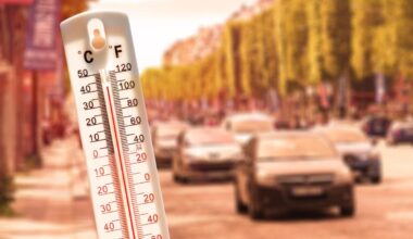 Florida toddler dies after father forgot to drop 18-month-old off at daycare, leaving him in sweltering car for hours