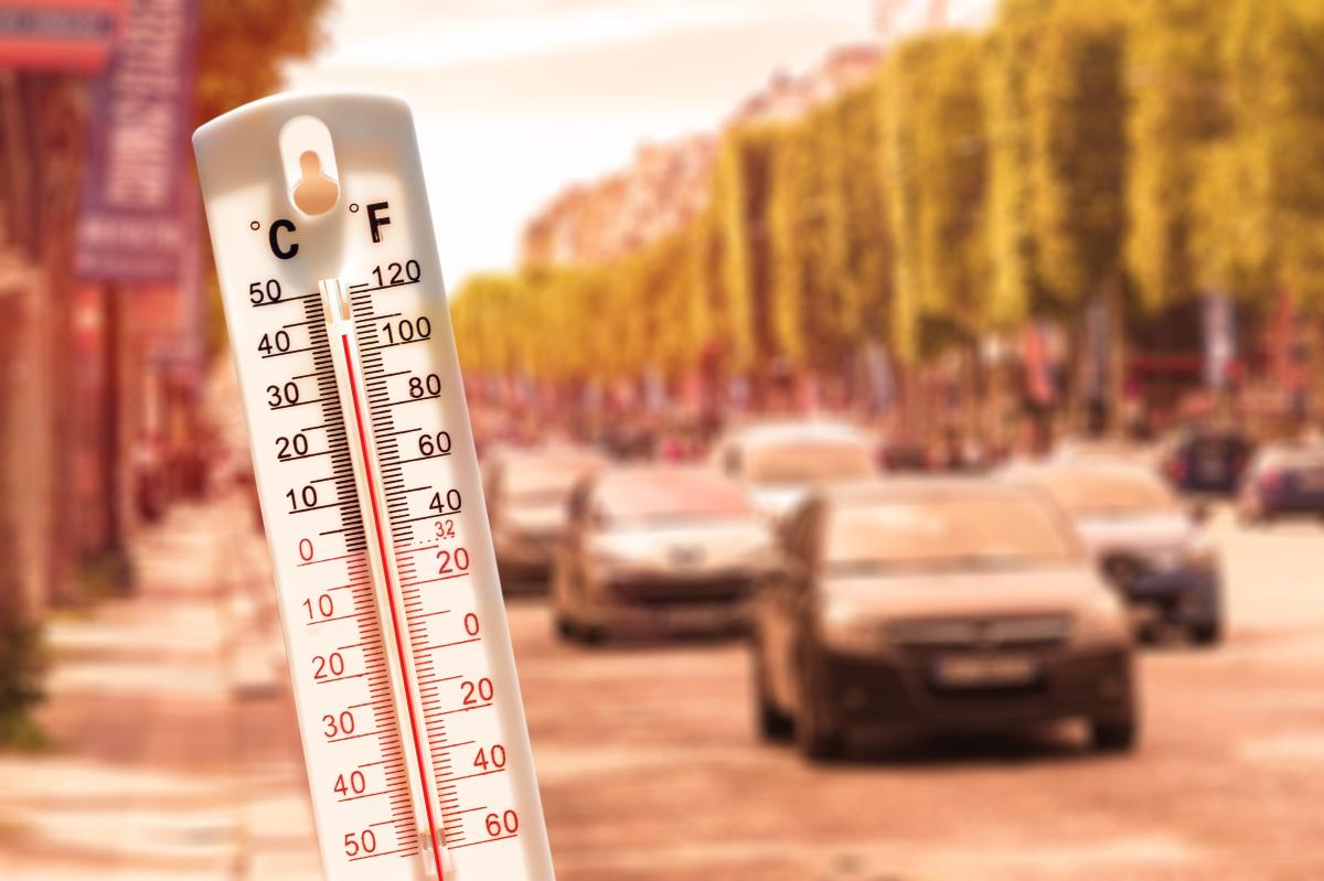 Florida toddler dies after father forgot to drop 18-month-old off at daycare, leaving him in sweltering car for hours