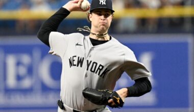 Kalshi promo code NYPMAX: Trade $10, get $15 for Yankees vs. Nationals