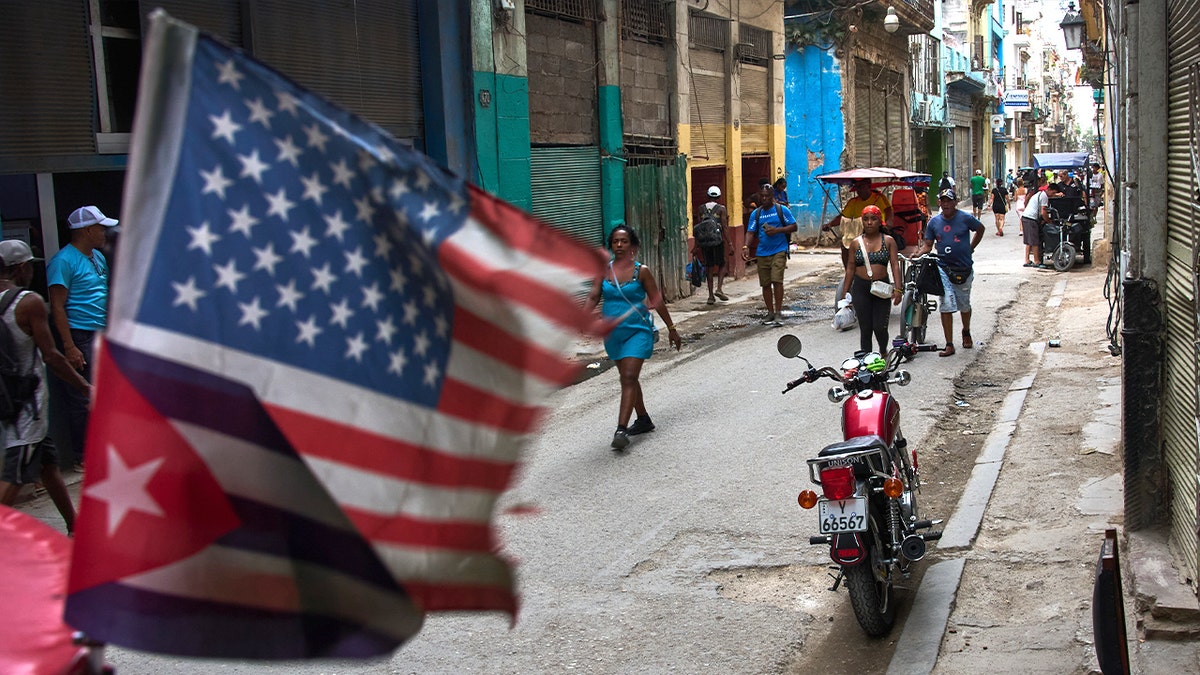 cuba-city