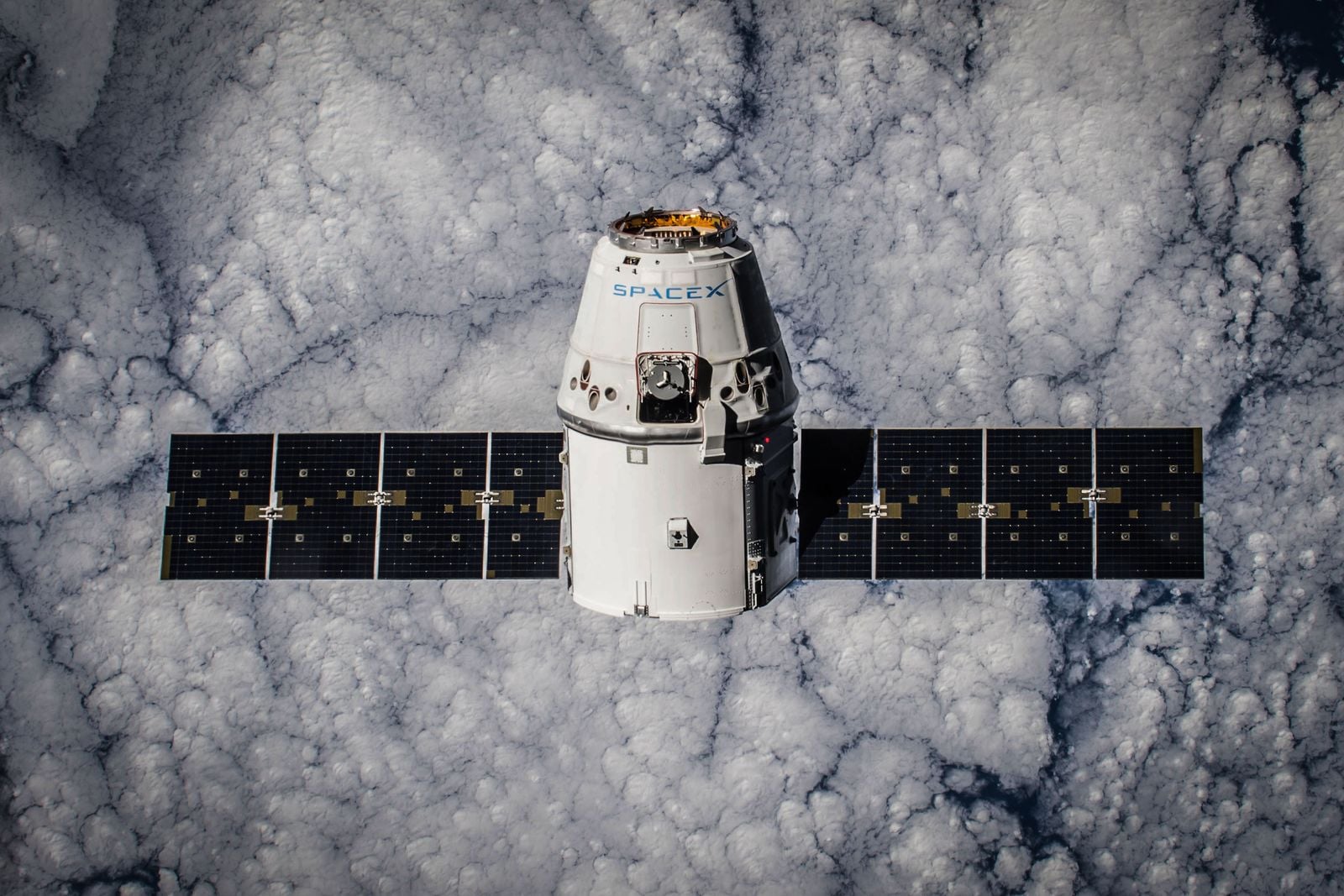 cubesat nuclear battery
