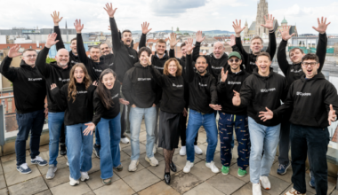 Cyclops raises $20M to build the missing link in stablecoin payments