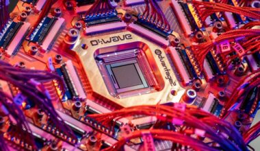 Robert Loredo to Lead Florida Atlantic Center for Quantum Technologies