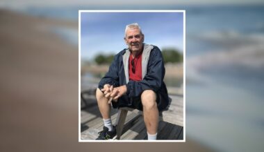 Robert Kennett Obituary - Jones Funeral Home and Crematory