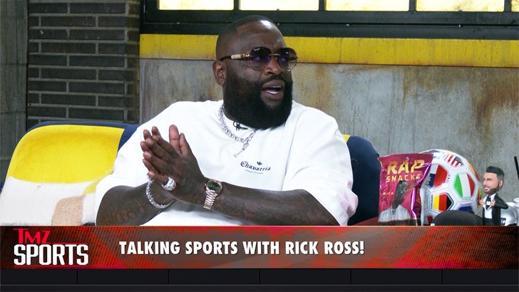063026_rick_ross_tmzs.01_01_14_17