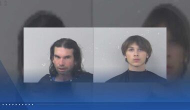 2 drivers arrested in Port St. Lucie reckless driving incidents