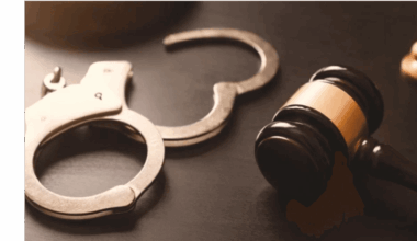 {p}Nineteen individuals with ties to a Florida street gang called the "Trap Boys" have pleaded guilty to conspiracy to commit bank fraud. According to court documents from the U.S. Attorney's Office, the FBI and the Polk County Sheriff's Office began investigating the Trap Boys in 2023. The gang was operating throughout the Middle District of Florida, and the investigation and arrests stemmed from several retaliatory shootings involving the Trap Boys and other violent street gangs. (Getty images) {/p}