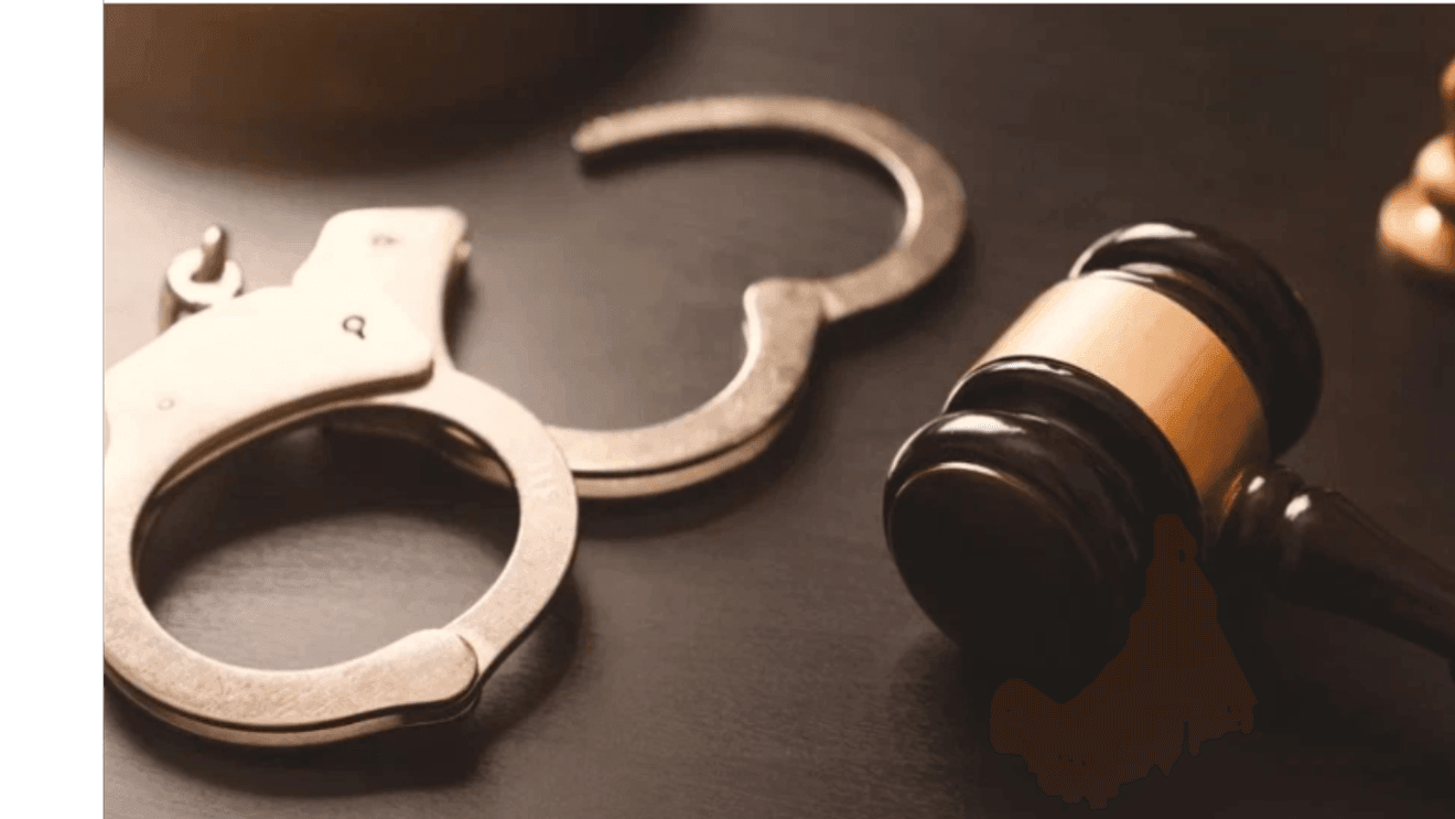 {p}Nineteen individuals with ties to a Florida street gang called the "Trap Boys" have pleaded guilty to conspiracy to commit bank fraud. According to court documents from the U.S. Attorney's Office, the FBI and the Polk County Sheriff's Office began investigating the Trap Boys in 2023. The gang was operating throughout the Middle District of Florida, and the investigation and arrests stemmed from several retaliatory shootings involving the Trap Boys and other violent street gangs. (Getty images) {/p}