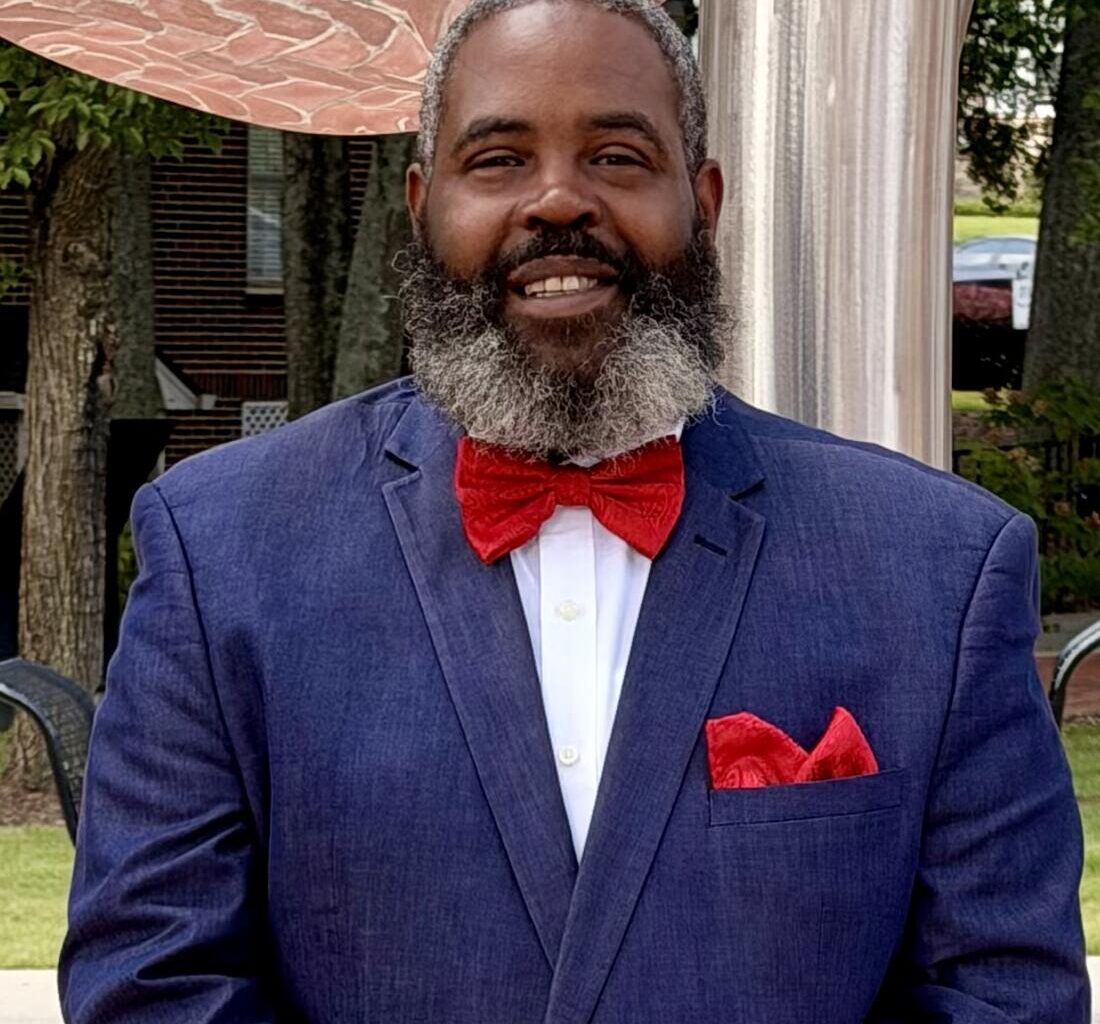 City of Tampa Announces New Housing and Community Development Director