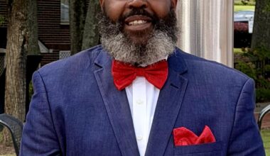City of Tampa Announces New Housing and Community Development Director