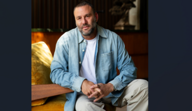 David Grutman cut out of Netflix movie