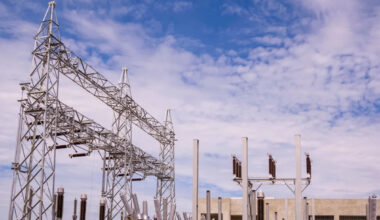 Florida utility breaks ground on $20 million substation to keep pace with fast-growing demand
