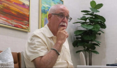 Fake FBI Probe Drained $250K From Florida Man’s Retirement Money