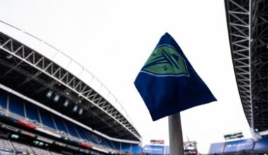 Sounders FC Acquires up to $150,000 in General Allocation Money From Orlando