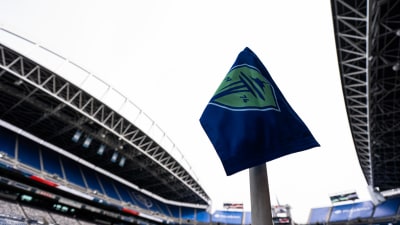Sounders FC Acquires up to $150,000 in General Allocation Money From Orlando