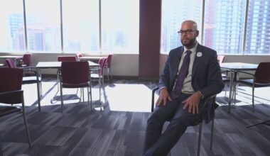 DPS superintendent out of the running for Miami job