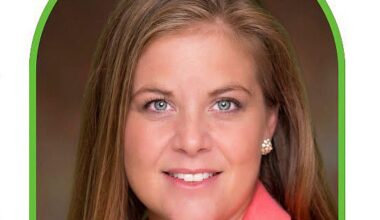 Dillard Street Elementary announces new principal