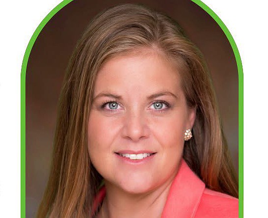 Dillard Street Elementary announces new principal