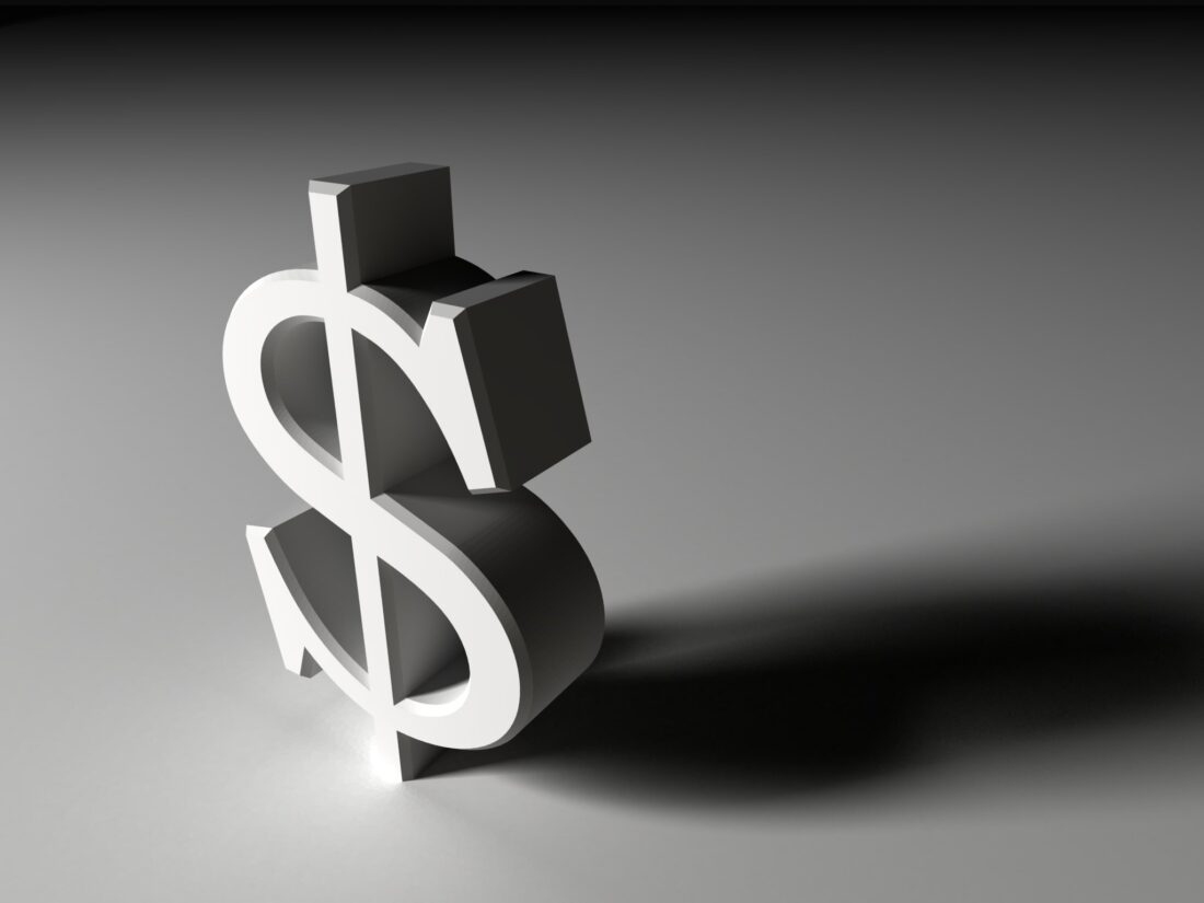 article image -