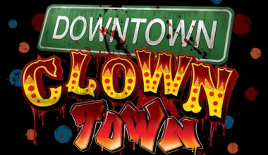 Universal Orlando Resort announced that the Halloween Horror Nights 35 scare zone starring Killer Klowns from Outer Space will also feature Art the Clown from the Terrifier franchise.
